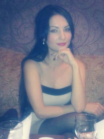 Анкета проститутки Ангелина, Батаюрт, 25 лет, №87254